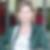 Profilbild von Petra Huwe