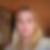 Profilbild von Kirsten Hanke