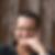 Profilbild von Oliver Züfle