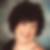 Profilbild von Carola Kauffmann