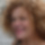 Profilbild von Regina Engelhardt