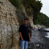 Profilfoto Dirk Räder Profilfoto von Dirk Räder