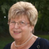 Profilfoto von Marianne Harler