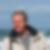 Profilbild von Jens Hamdorf