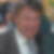 Profilbild von Hermann Bergfeld