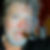 Profilbild von Manfred Schäfer