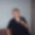 Profilbild von Annegret Bertram