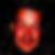 Profilbild von Raik Neulich