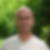 Profilbild von Thomas Köhler