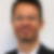 Profilbild von Helmut Schmid