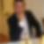 Profilbild von Yasar Sahin