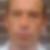 Profilbild von Rafael Schröter
