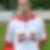 Profilbild von Florian Venz