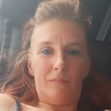 Profilfoto von Manuela Müller