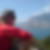 Profilbild von Josef Waida