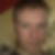 Profilbild von Stefan Neumann