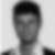 Profilbild von Robert Schramm