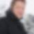 Profilbild von Thorsten Bredenbach