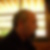 Profilbild von Stefan Otto