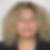 Profilbild von Nadine John