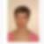 Profilbild von Diana Dittmann