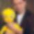 Profilbild von Robert Jorke