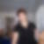 Profilbild von Kathrin Hummelsberger