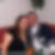 Profilbild von Nicole Gerling