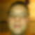 Profilbild von Torsten Schmidt