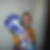 Profilbild von Niclas Guttmann