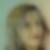 Profilbild von Andrea Hübner
