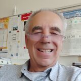 Profilfoto von Jürgen Grimm