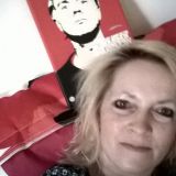 Profilfoto Manuela Lancaster Profilfoto von Manuela Lancaster