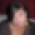 Profilbild von Vanessa Nagel