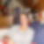 Profilbild von Corinna Stumpf