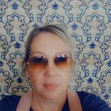 Profilfoto von Stephanie Marx