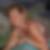 Profilbild von Beate Langer