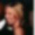 Profilbild von Janina Boyers