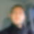 Profilbild von Alexander Werner