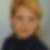 Profilbild von Yvonne Diwiszek