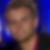 Profilbild von Patrick Schröder