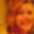 Profilbild von Heike Kuhnert