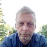 Profilfoto von Heiko Löschner