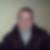 Profilbild von Kai Gerson