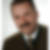 Profilbild von Harri Schleifenheimer