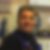 Profilbild von Lars Ettin