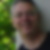 Profilbild von Reinhold Brandstetter