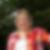 Profilbild von Birgitt Busch