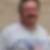 Profilbild von Peter Malcher