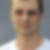 Profilbild von Klaus Neuhaus